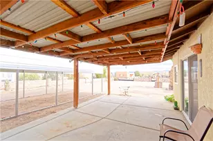 49608 Rainbow Way, Quartzsite, AZ 85346 - Photo 34