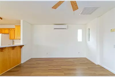 49608 Rainbow Way, Quartzsite, AZ 85346 - Photo 6