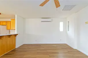 49608 Rainbow Way, Quartzsite, AZ 85346 - Photo 6