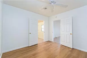 49608 Rainbow Way, Quartzsite, AZ 85346 - Photo 20