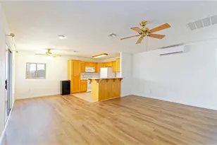 49608 Rainbow Way, Quartzsite, AZ 85346 - Photo 8