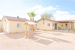 49608 Rainbow Way, Quartzsite, AZ 85346 - Photo 24