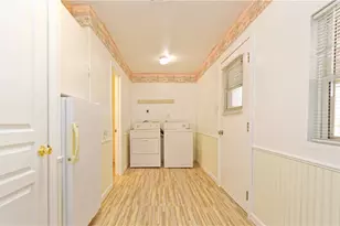 49608 Rainbow Way, Quartzsite, AZ 85346 - Photo 22