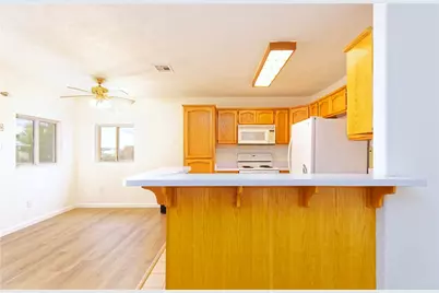 49608 Rainbow Way, Quartzsite, AZ 85346 - Photo 12