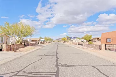 49608 Rainbow Way, Quartzsite, AZ 85346 - Photo 38