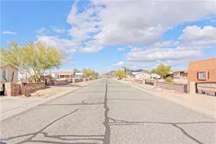 49608 Rainbow Way, Quartzsite, AZ 85346 - Photo 38