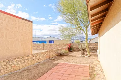 49608 Rainbow Way, Quartzsite, AZ 85346 - Photo 36