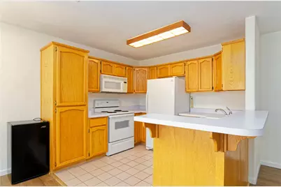 49608 Rainbow Way, Quartzsite, AZ 85346 - Photo 14