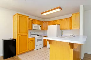 49608 Rainbow Way, Quartzsite, AZ 85346 - Photo 14