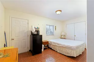 49608 Rainbow Way, Quartzsite, AZ 85346 - Photo 26