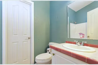 49603 Rainbow Avenue, Quartzsite, AZ 85346 - Photo 26