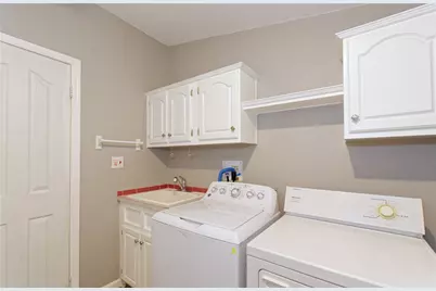 49603 Rainbow Avenue, Quartzsite, AZ 85346 - Photo 28