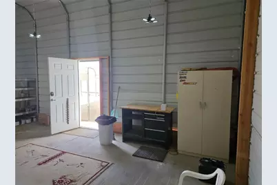 49603 Rainbow Avenue, Quartzsite, AZ 85346 - Photo 36