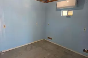 49603 Rainbow Ave, Quartzsite, AZ 85346 - Photo 40