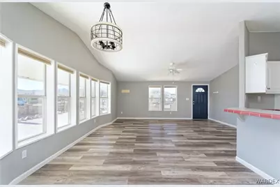 49603 Rainbow Avenue, Quartzsite, AZ 85346 - Photo 10