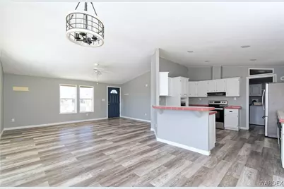 49603 Rainbow Avenue, Quartzsite, AZ 85346 - Photo 10