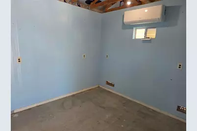 49603 Rainbow Avenue, Quartzsite, AZ 85346 - Photo 40