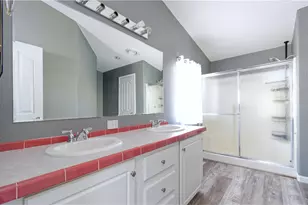 49603 Rainbow Ave, Quartzsite, AZ 85346 - Photo 24