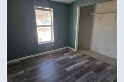 49603 Rainbow Avenue, Quartzsite, AZ 85346 - Photo 22