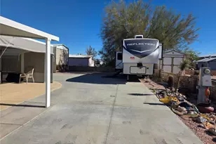 49603 Rainbow Ave, Quartzsite, AZ 85346 - Photo 42