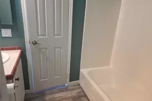 49603 Rainbow Ave, Quartzsite, AZ 85346 - Photo 28