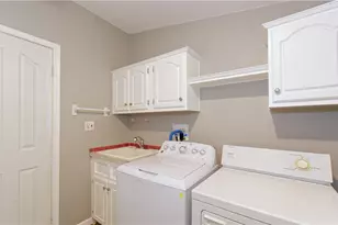 49603 Rainbow Ave, Quartzsite, AZ 85346 - Photo 28