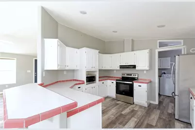 49603 Rainbow Avenue, Quartzsite, AZ 85346 - Photo 16