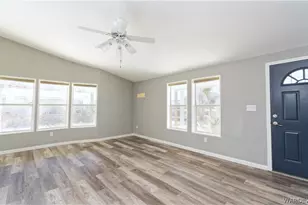 49603 Rainbow Ave, Quartzsite, AZ 85346 - Photo 8