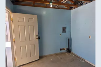 49603 Rainbow Avenue, Quartzsite, AZ 85346 - Photo 40