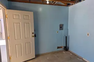 49603 Rainbow Ave, Quartzsite, AZ 85346 - Photo 40