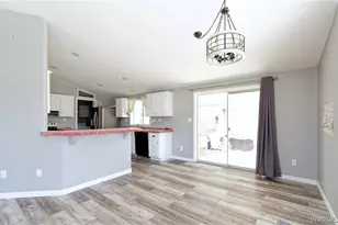 49603 Rainbow Ave, Quartzsite, AZ 85346 - Photo 12