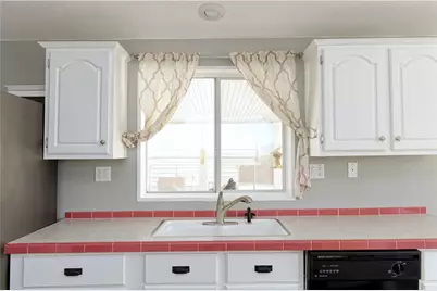 49603 Rainbow Avenue, Quartzsite, AZ 85346 - Photo 14