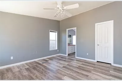 49603 Rainbow Avenue, Quartzsite, AZ 85346 - Photo 22