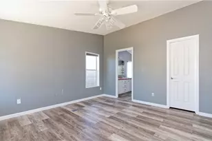 49603 Rainbow Ave, Quartzsite, AZ 85346 - Photo 22