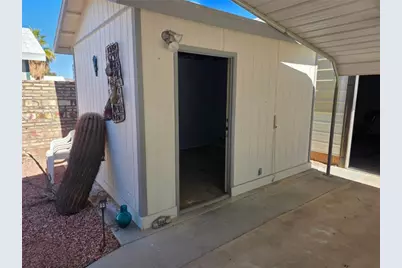 49603 Rainbow Avenue, Quartzsite, AZ 85346 - Photo 38