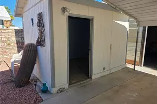49603 Rainbow Ave, Quartzsite, AZ 85346 - Photo 38