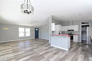 49603 Rainbow Ave, Quartzsite, AZ 85346 - Photo 10