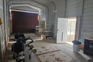 49603 Rainbow Ave, Quartzsite, AZ 85346 - Photo 38