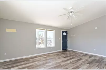 49603 Rainbow Avenue, Quartzsite, AZ 85346 - Photo 8
