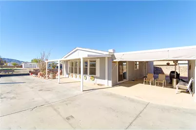 49603 Rainbow Avenue, Quartzsite, AZ 85346 - Photo 34