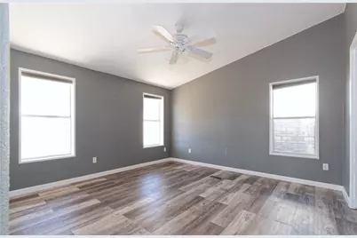 49603 Rainbow Avenue, Quartzsite, AZ 85346 - Photo 20