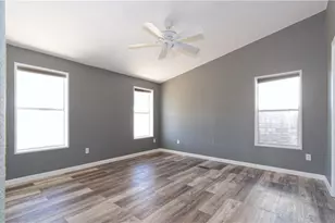 49603 Rainbow Ave, Quartzsite, AZ 85346 - Photo 20