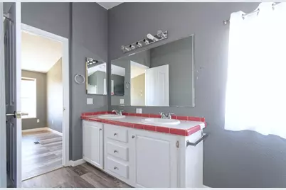 49603 Rainbow Avenue, Quartzsite, AZ 85346 - Photo 24