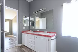 49603 Rainbow Ave, Quartzsite, AZ 85346 - Photo 24