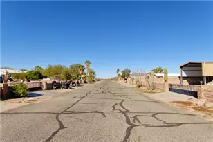 49603 Rainbow Ave, Quartzsite, AZ 85346 - Photo 42