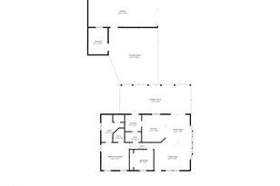 49603 Rainbow Ave, Quartzsite, AZ 85346 - Photo 6