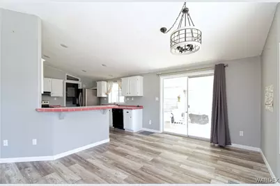 49603 Rainbow Avenue, Quartzsite, AZ 85346 - Photo 12