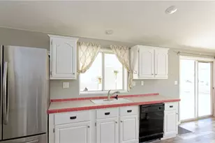 49603 Rainbow Ave, Quartzsite, AZ 85346 - Photo 18