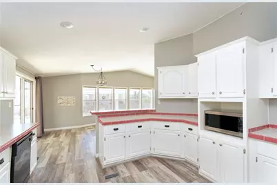 49603 Rainbow Avenue, Quartzsite, AZ 85346 - Photo 18