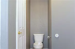 49603 Rainbow Ave, Quartzsite, AZ 85346 - Photo 26